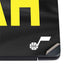 NBA Utah Jazz Jersey Dell Vostro Skin